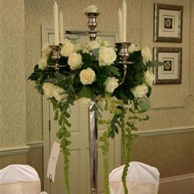 fwthumbWhite rose candelabra.jpg